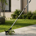 WEEDING EQUIPMENT