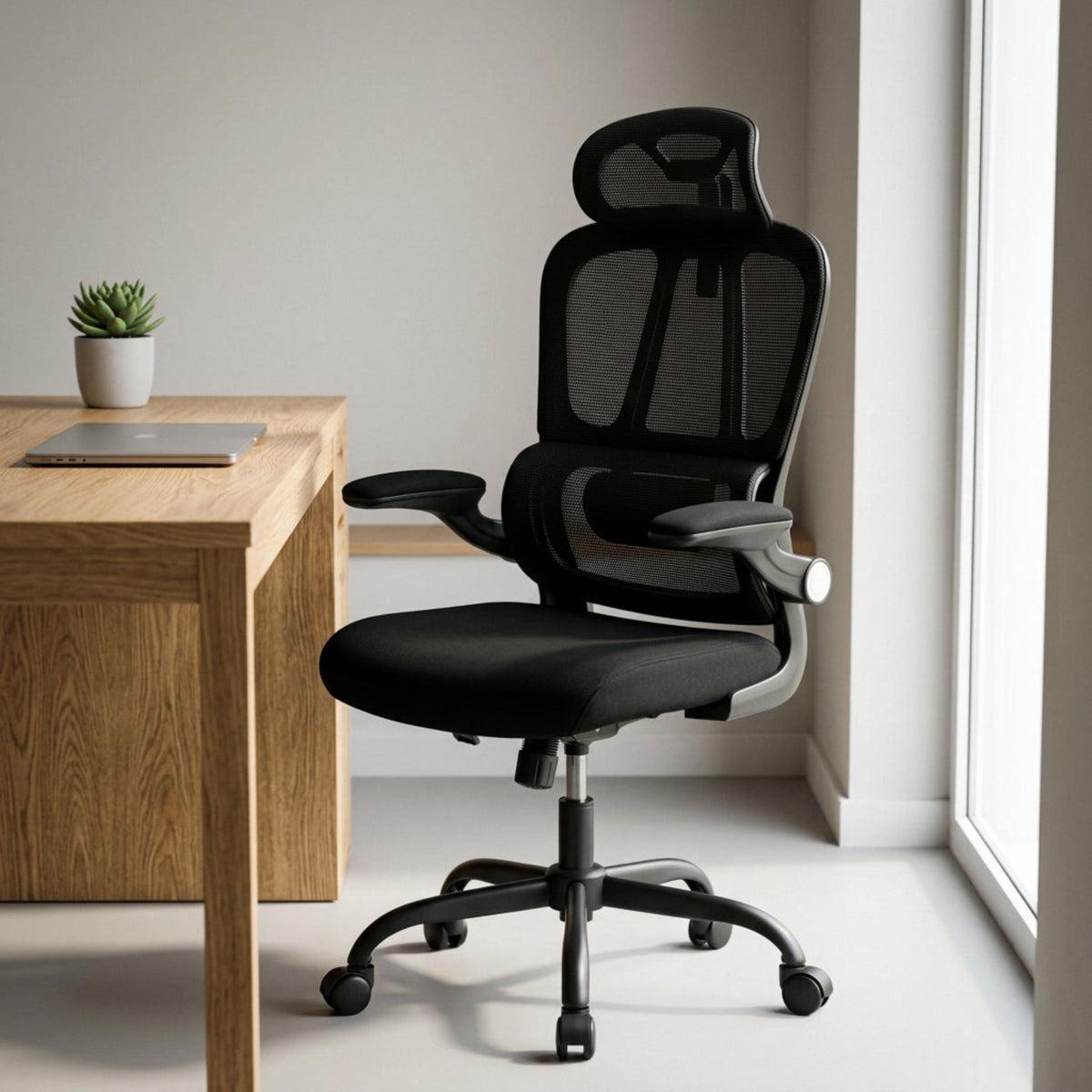 Karrige Ergonomike Profesionale