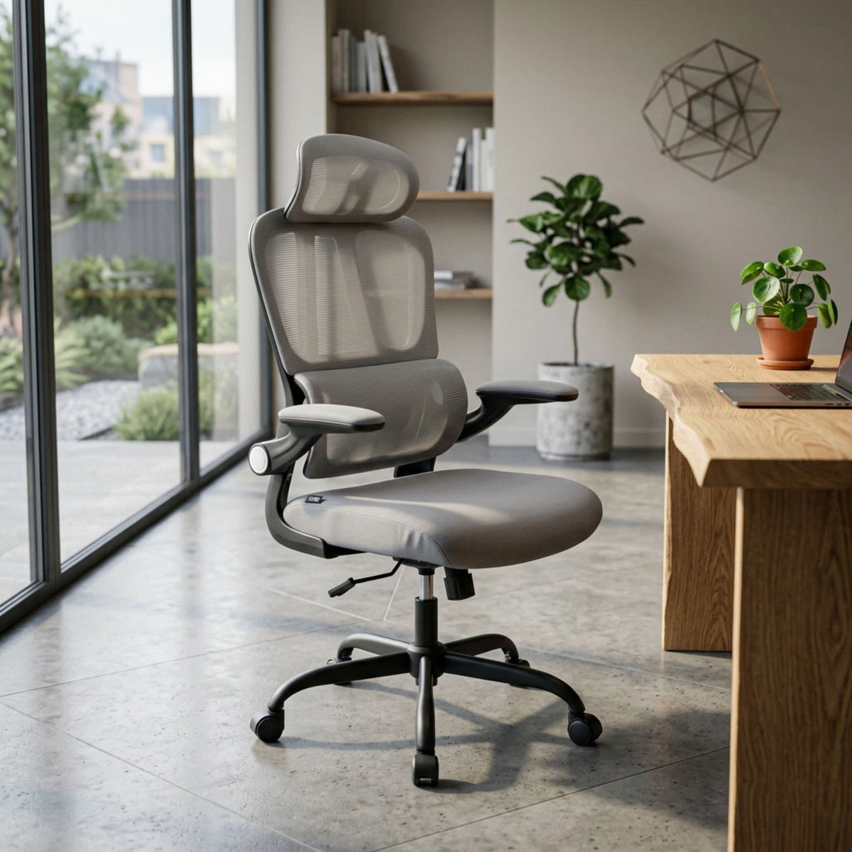 Karrige Ergonomike Profesionale