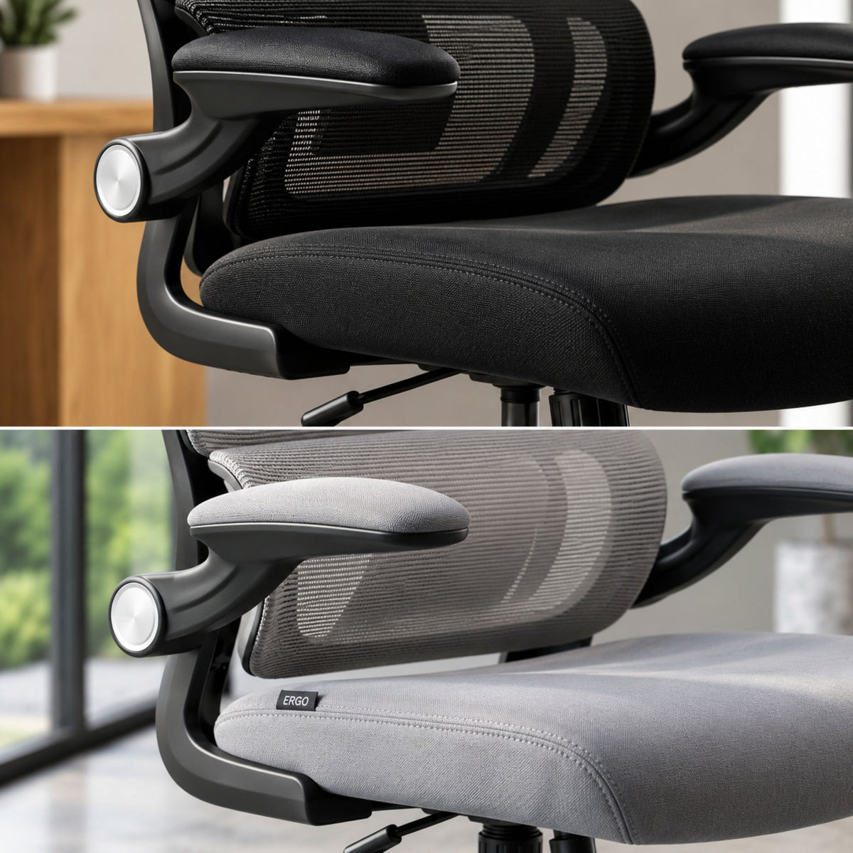 Karrige Ergonomike Profesionale
