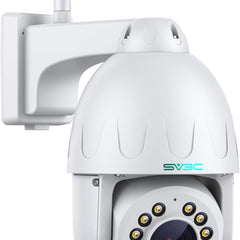 Collection image for: Kategoritë