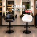 Karrige Make Up me Lartësi të Rregullueshme – 60 deri 80 cm