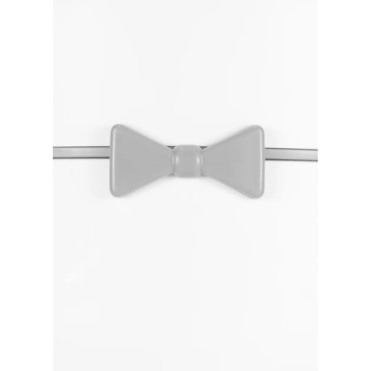 Lionelo Purebin White – Kosh për pelena