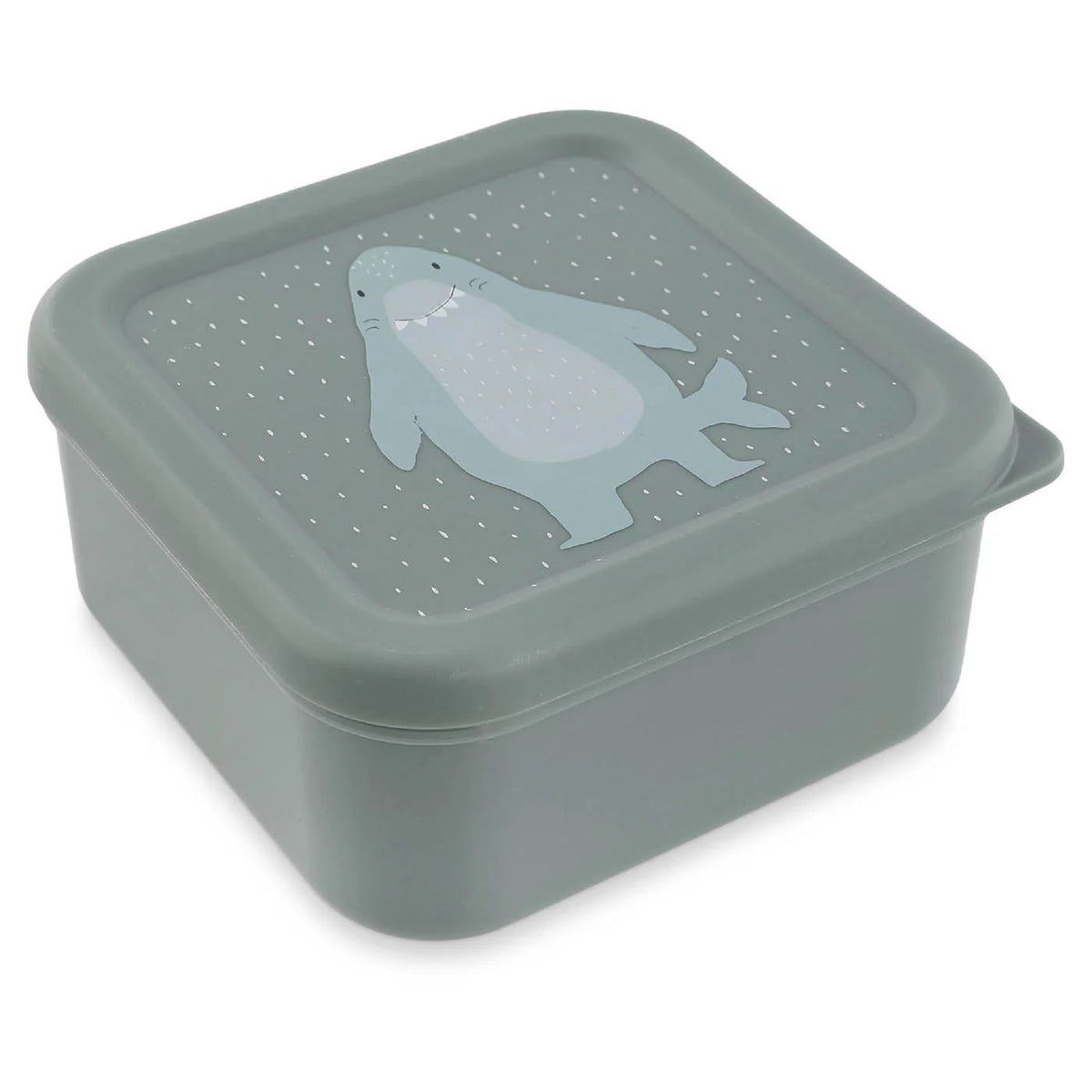 Trixie – Set 3 kuti snack – Mr. Shark