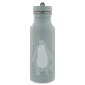 Trixie – Shishe uji inoks 500 ml – Mr. Shark