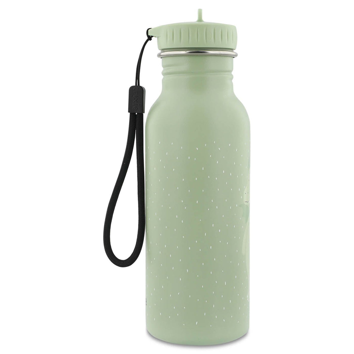 Trixie – Shishe uji inoks 500 ml – Mr. Dragon