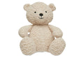 Jollein – Arush pelush 16 × 18 × 25 cm (037-001-7007)