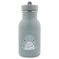 Trixie – Shishe uji inoks 350 ml – Mr. Shark