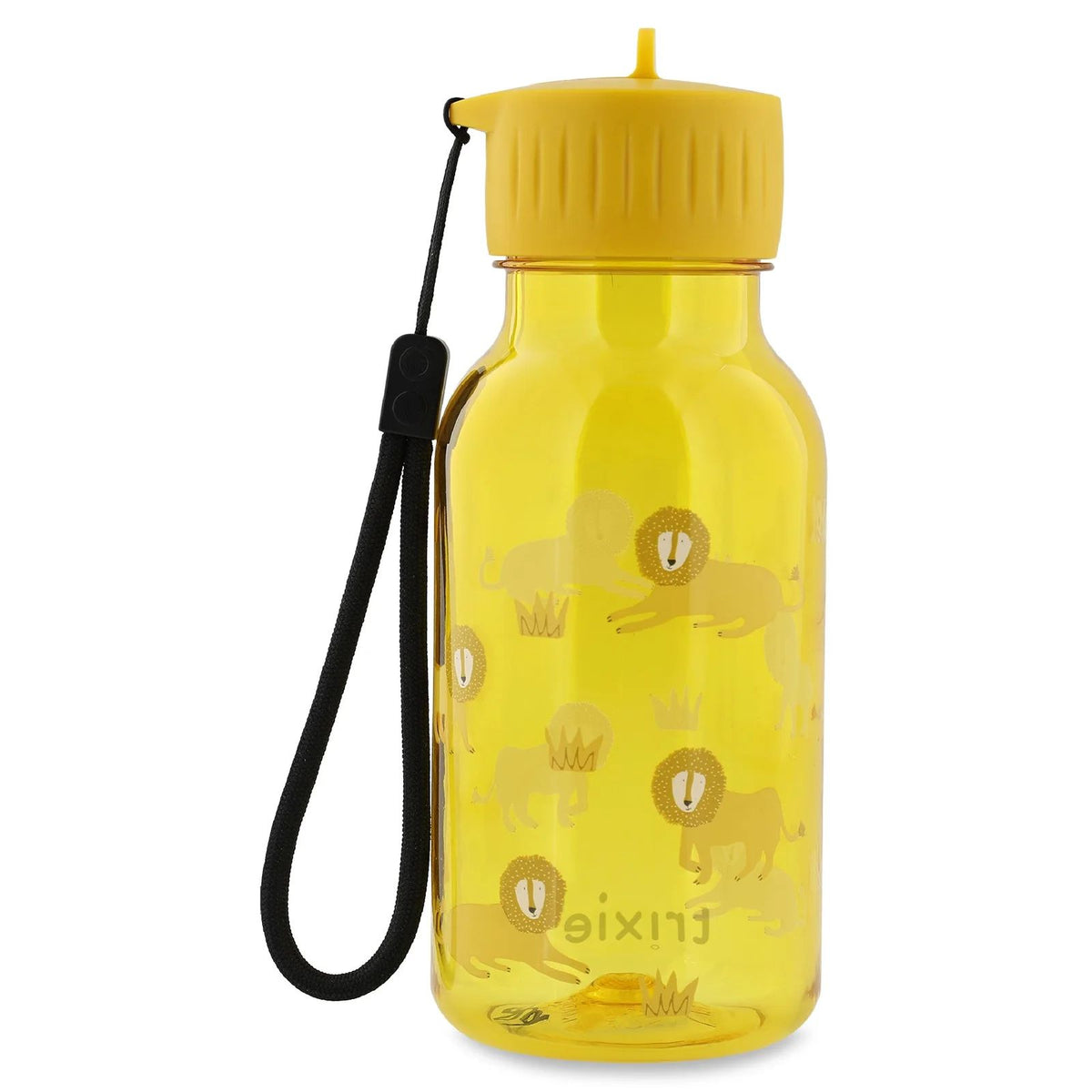 Trixie – Shishe Tritan 350 ml – Lively Lion