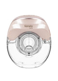 Lionelo Fidi Free Slim