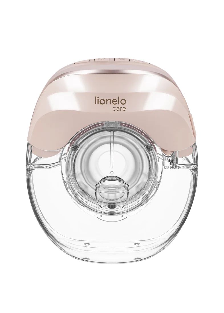 Lionelo Fidi Free Slim