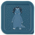 Trixie – Set 3 kuti snack – Mr. Triceratops