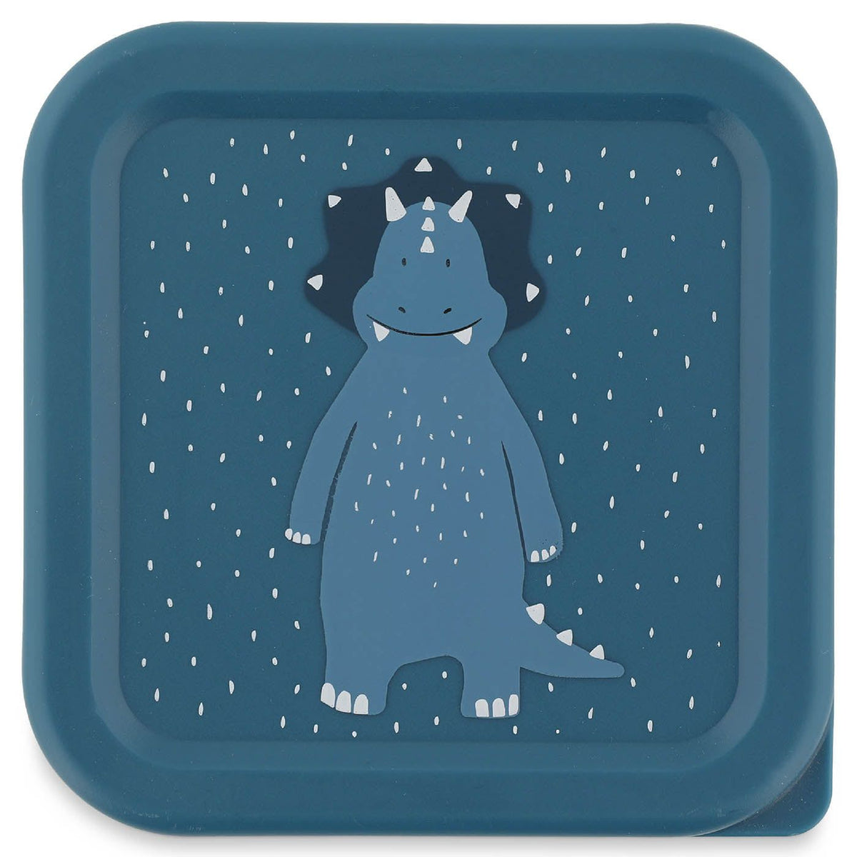 Trixie – Set 3 kuti snack – Mr. Triceratops