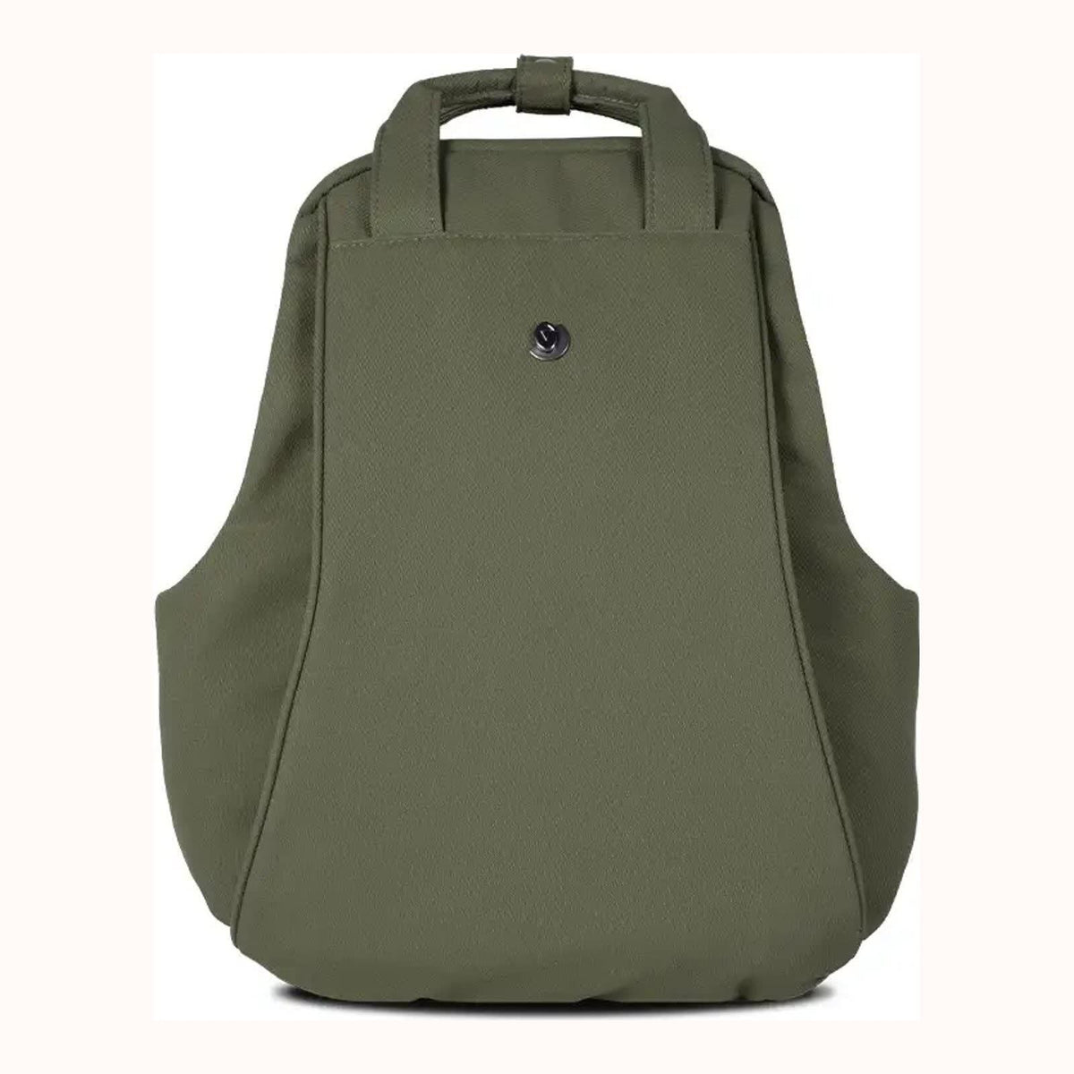 Venicci Tila Olive – Karrocë 2 në 1