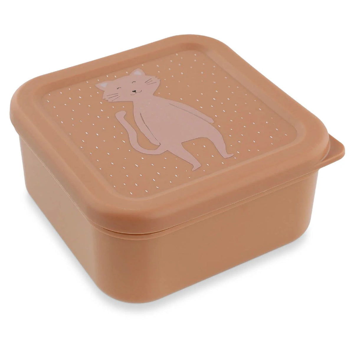 Trixie – Set 3 kuti snack – Mrs. Cat