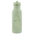 Trixie – Shishe uji inoks 500 ml – Mr. Dragon