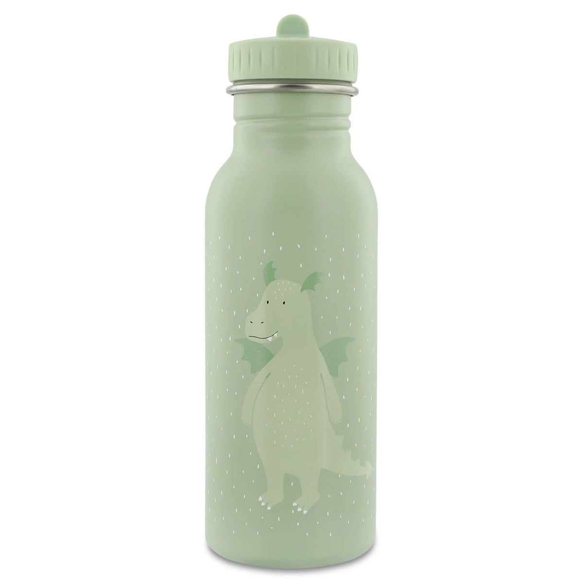 Trixie – Shishe uji inoks 500 ml – Mr. Dragon