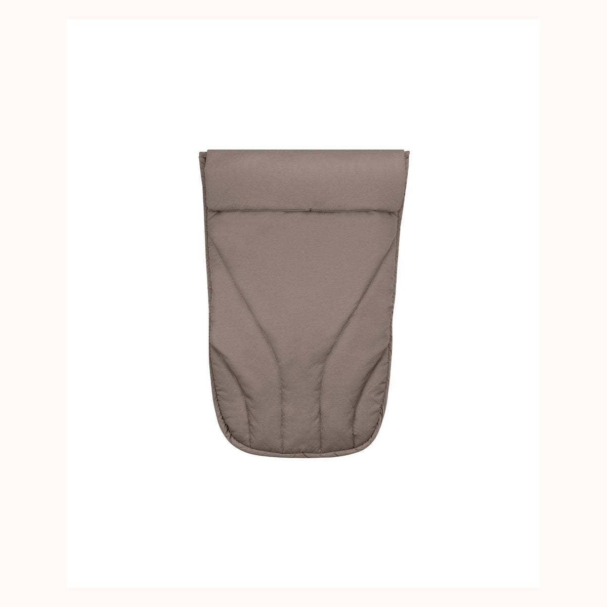 Venicci Claro Almond – Karrocë 2 në 1