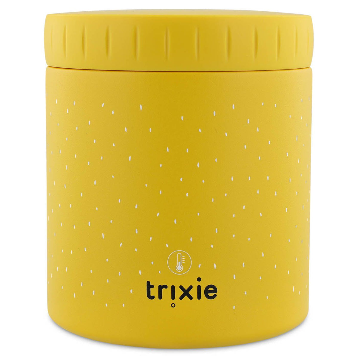 Trixie – Enë termike për ushqim 500 ml – Lion
