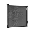 Lionelo Thea Black Onyx – Portë mbrojtëse për fëmijë