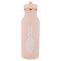 Trixie – Shishe uji inoks 500 ml – Mrs. Rabbit