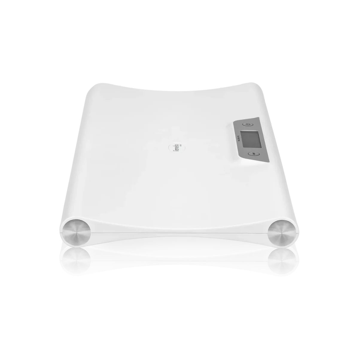Lionelo Babybalance – Peshore për bebe