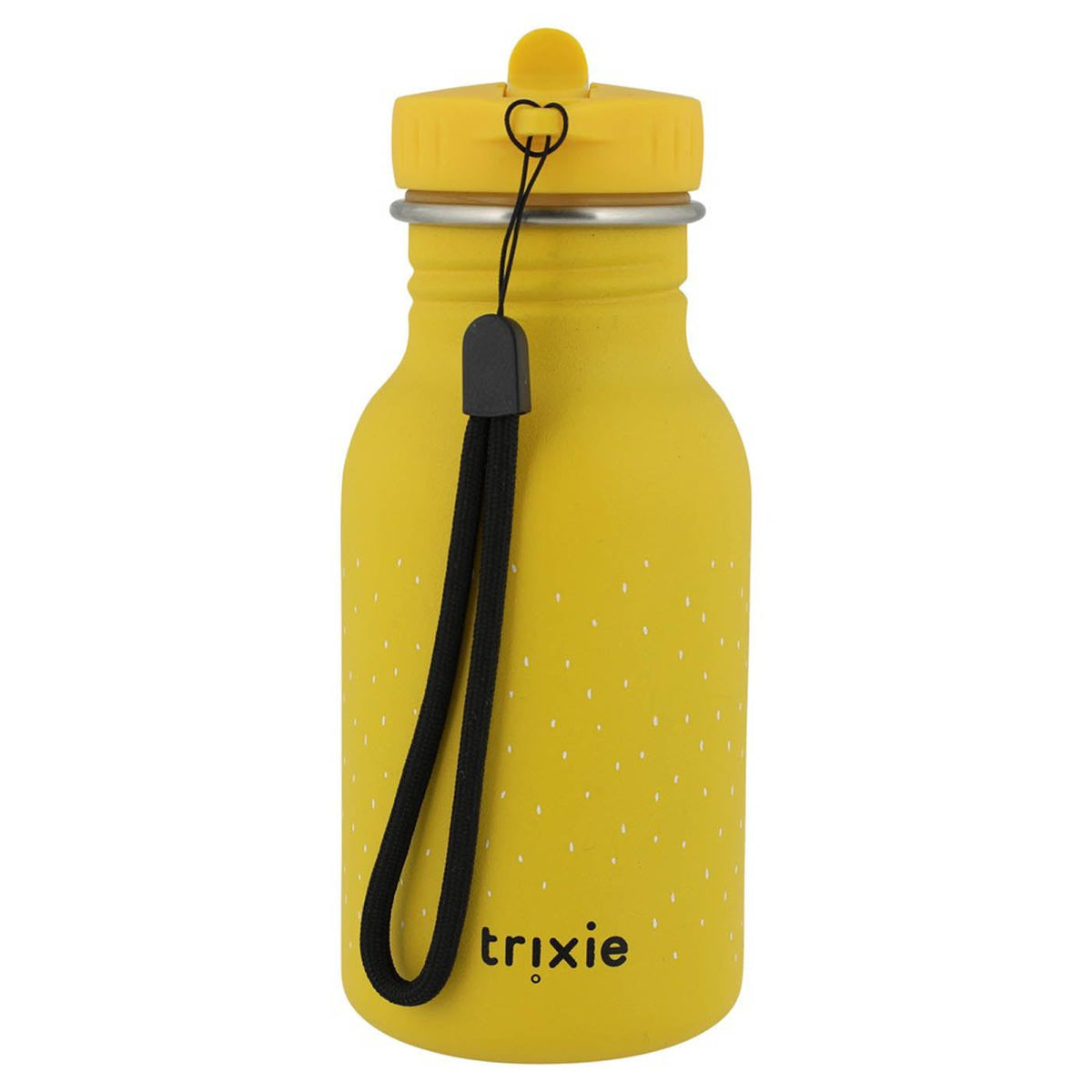 Trixie – Shishe uji inoks 350 ml – Lion