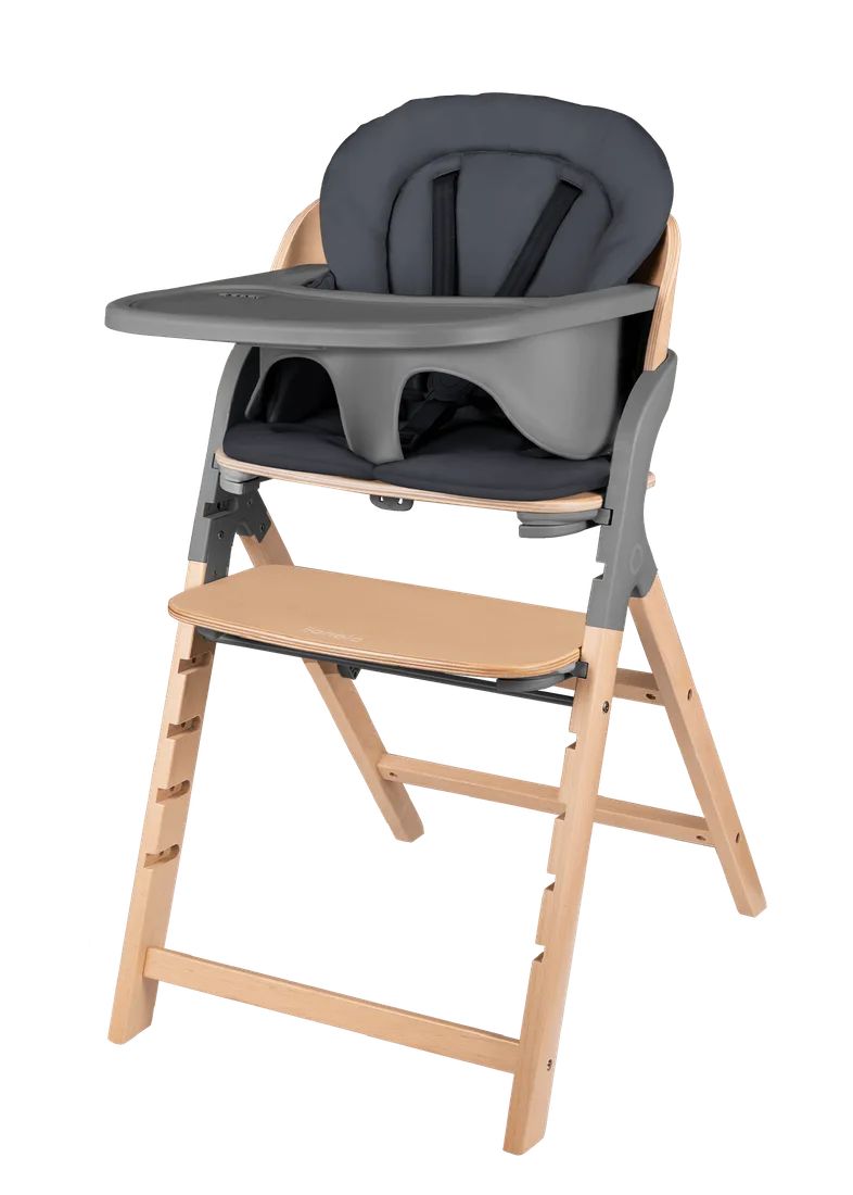 Lionelo Megan Grey Wood