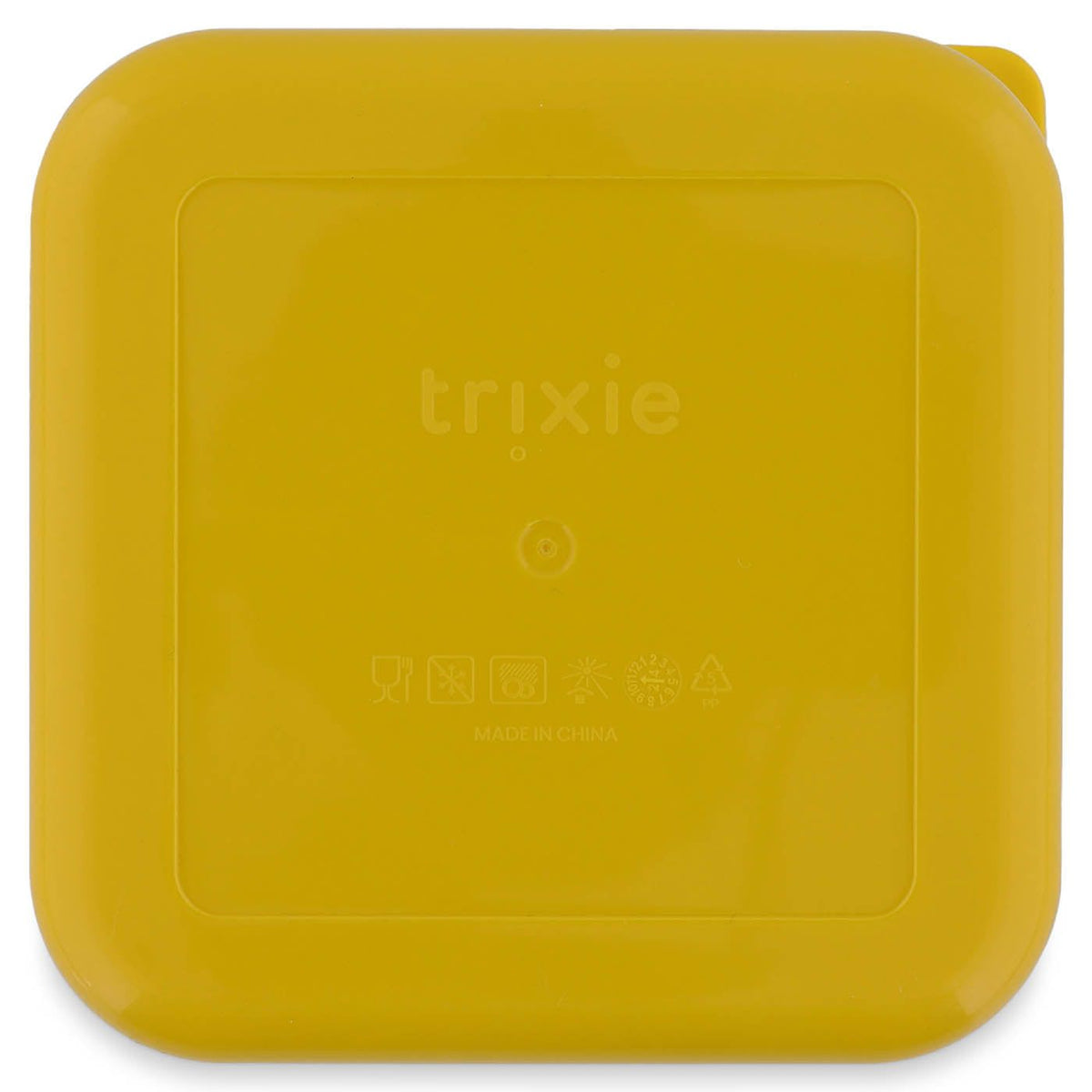 Trixie – Set 3 kuti snack – Mr. Lion