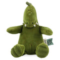 Trixie – Lodër e butë baby – Mr. Dino