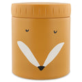 Trixie – Enë termike për ushqim 350 ml – Fox