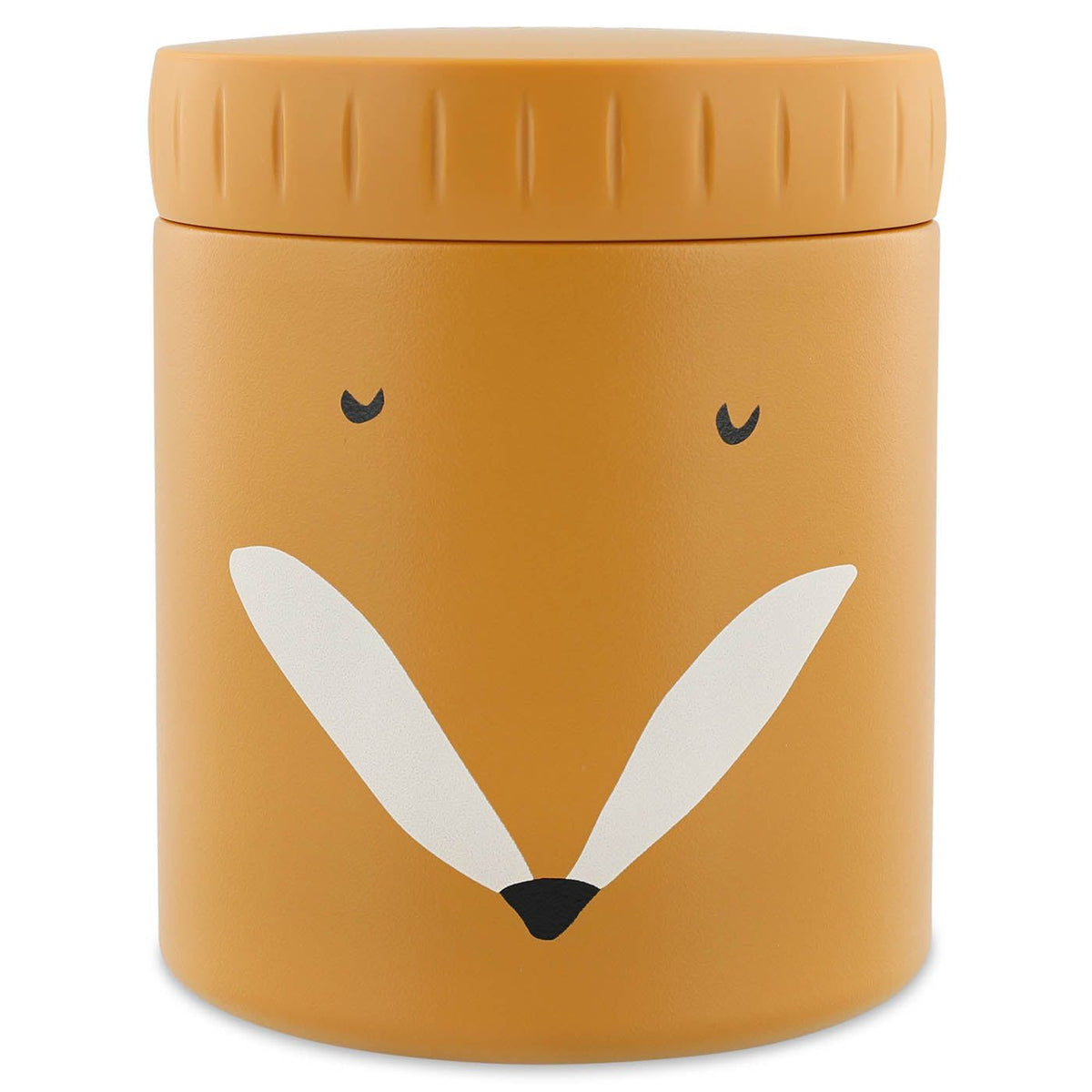 Trixie – Enë termike për ushqim 350 ml – Fox