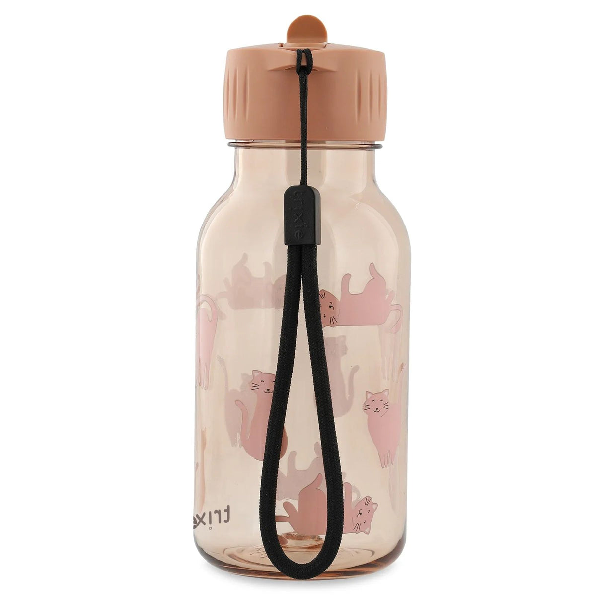 Trixie – Shishe Tritan 350 ml – Charming Cat
