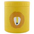 Trixie – Enë termike për ushqim 500 ml – Lion