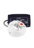 Lionelo Pulso White