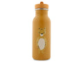 Trixie – Shishe uji inoks 500 ml – Tiger