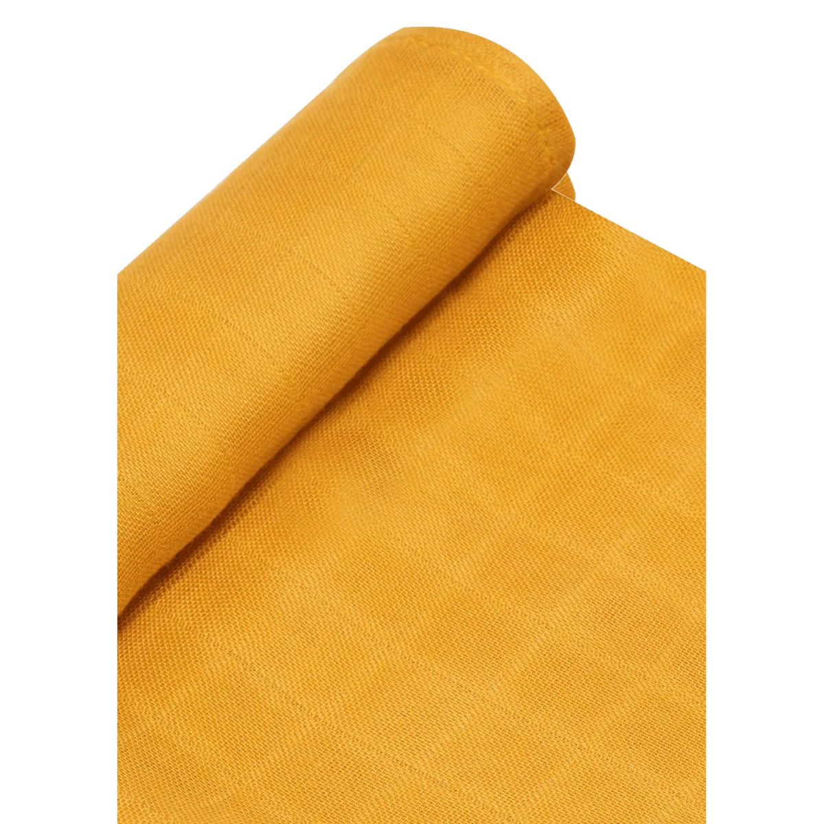 Lionelo Bamboo Set Dino – 3 pelena bambuje 70 × 70 cm