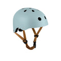 Lionelo Helmet Blue Sky – Helmetë për fëmijë