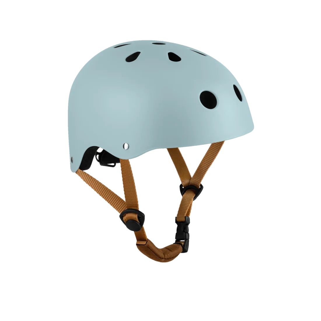 Lionelo Helmet Blue Sky – Helmetë për fëmijë