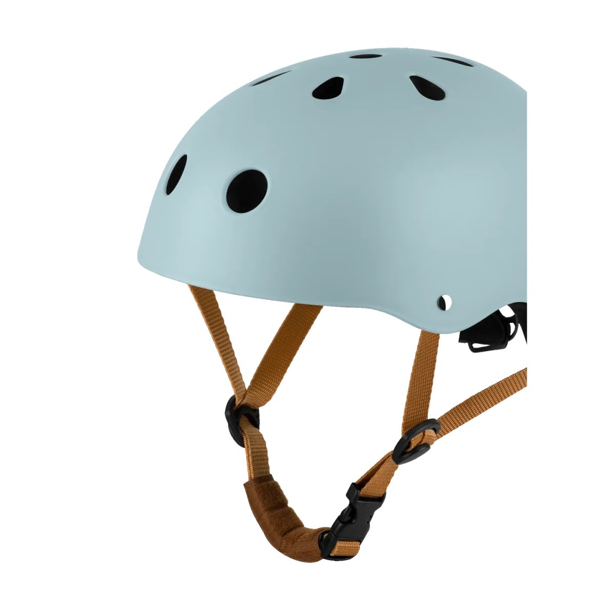 Lionelo Helmet Blue Sky – Helmetë për fëmijë