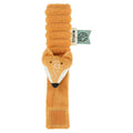 Trixie – Zhurmëse për kyçin e dorës – Mr. Fox