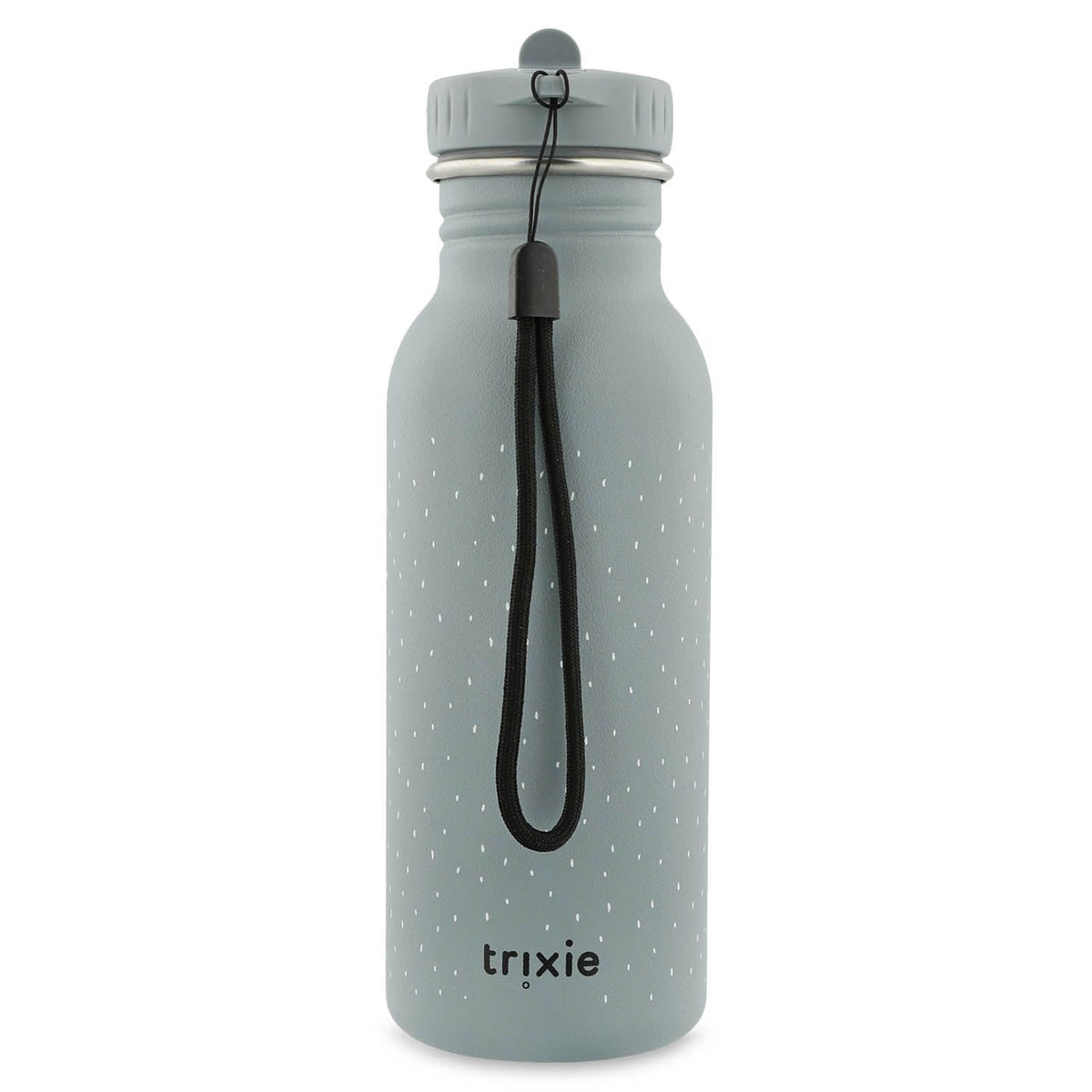 Trixie – Shishe uji inoks 500 ml – Mr. Shark