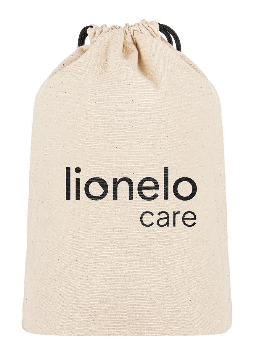 Lionelo Fidi Free Slim – Pompë gjiri pa duar