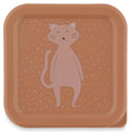 Trixie – Set 3 kuti snack – Mrs. Cat