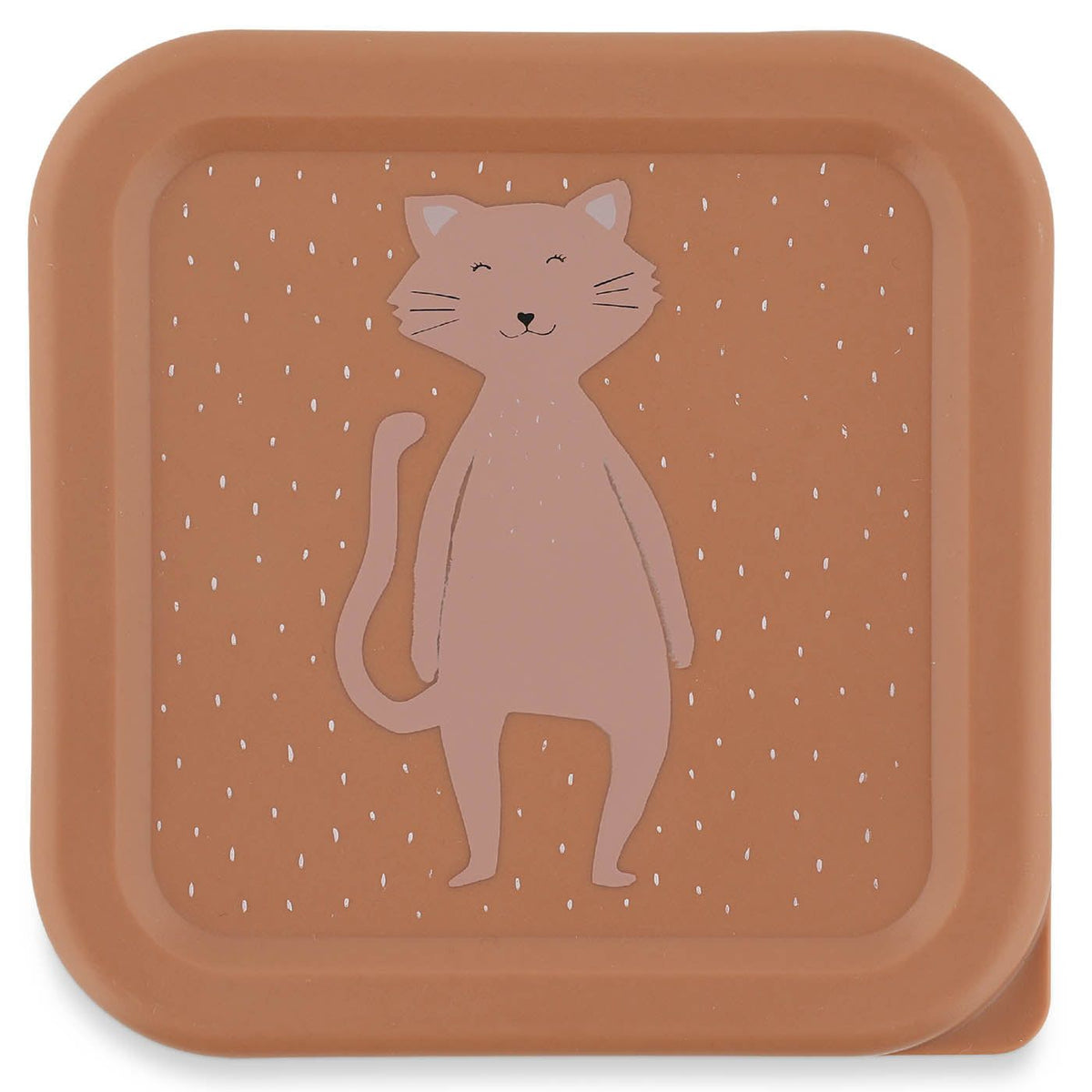 Trixie – Set 3 kuti snack – Mrs. Cat