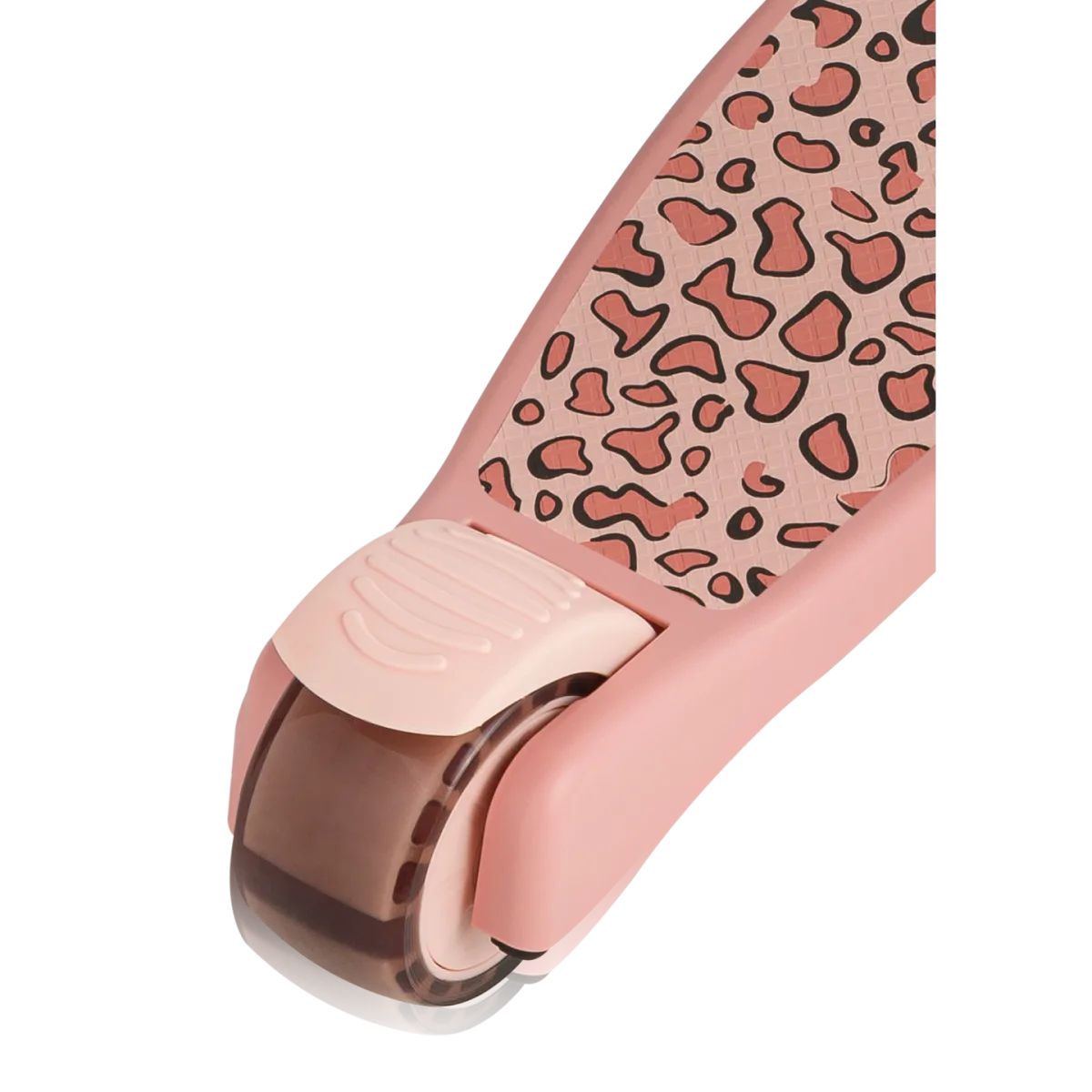 Lionelo Franky Pink Rose – Trotinet 2 në 1