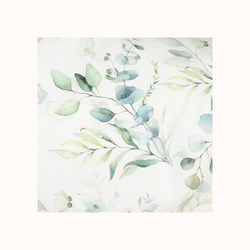 Babymatex Jastëk pozicionues pas lindjes OPONKA, 50 × 45 cm