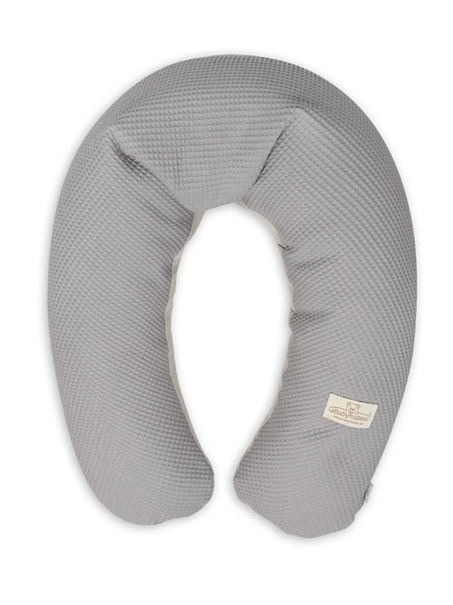 Babymatex Jastëk pozicionues RELAX PRESTIGE muslin, 190 cm