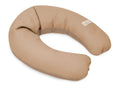 Babymatex Jastëk pozicionues RELAX PRESTIGE muslin