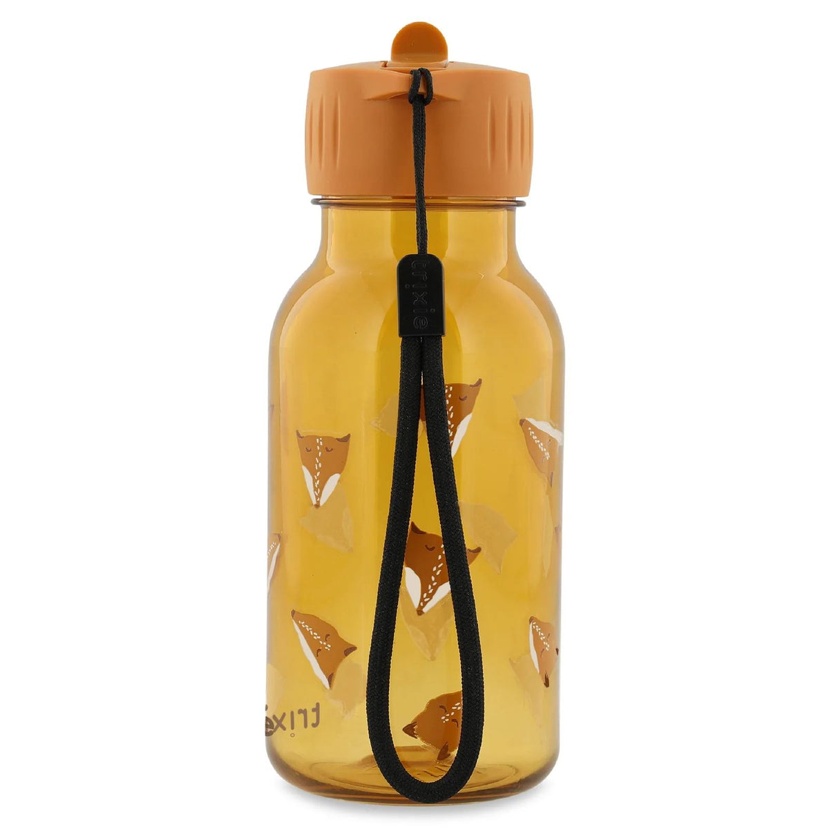 Trixie – Shishe Tritan 350 ml – Fierce Fox